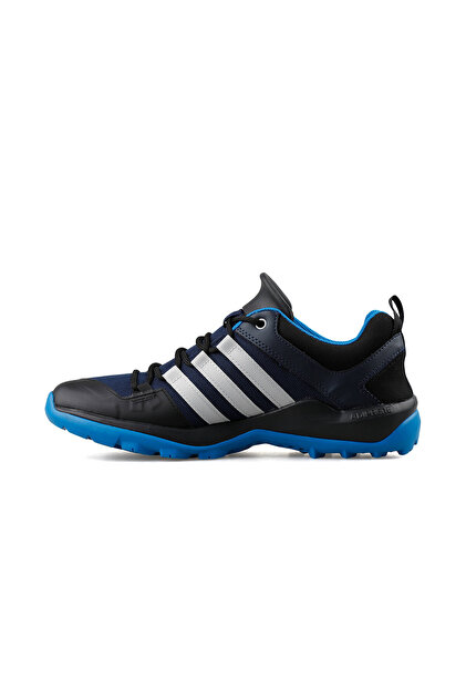 adidas Terrex Daroga Plus Canvas Unisex Outdoor Ayakkabısı JR3747
