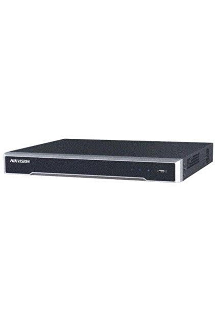 Seagate 4tb Ironwolf 5900rpm 64mb Sata3 Nas Hdd 3,5