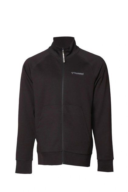 Evon Men's Jacket 921678-2001
