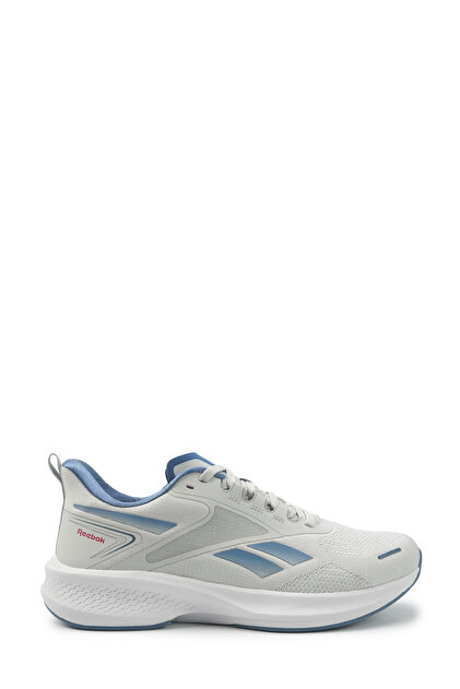 Reebok MANAPA RUN I Gri Erkek Koşu Ayakkabısı - Fiyatı, Yorumları