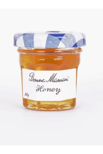 Honey (30gm x 12 Pcs
