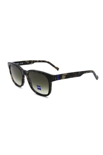 ZS 23528S C274 نظارات شمسية للرجال