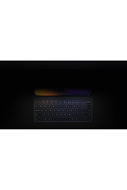 Xiaomi Pad 7 / 7 Pro Focus Keyboard - Fiyatı, Yorumları