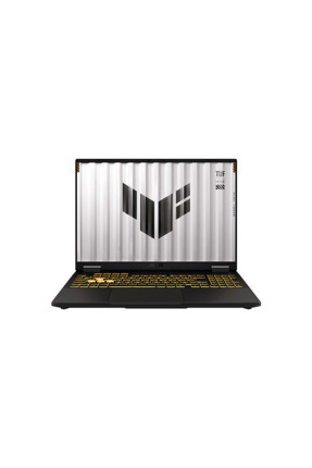 i5,4G Core intel パソコン ASUS メモリ, 2 Sayfa - Trendyol - Fiyatları Modelleri, Laptop ASUS inç 16 HDD 750G その他ノートPC本体