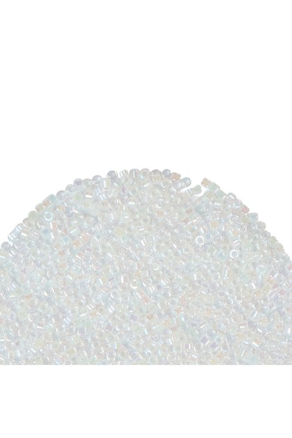 Delica 11-0 Beads - Db222-286 - 5 Grams