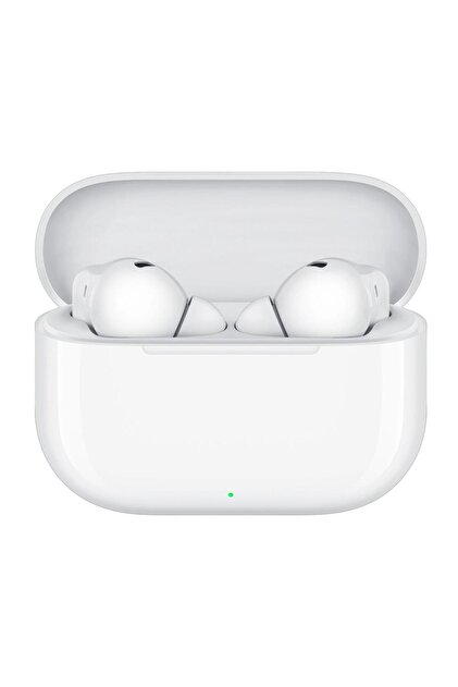 Huawei Freebuds SE 4 ANC Bluetooth Kablosuz Kulak İçi Kulaklık