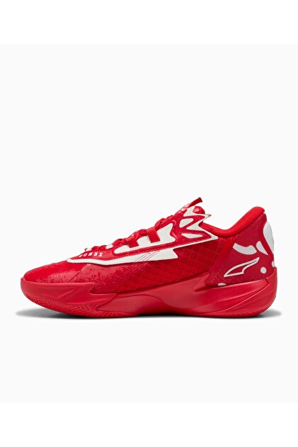 Puma Scoot Zeros II - Fiyatı, Yorumları