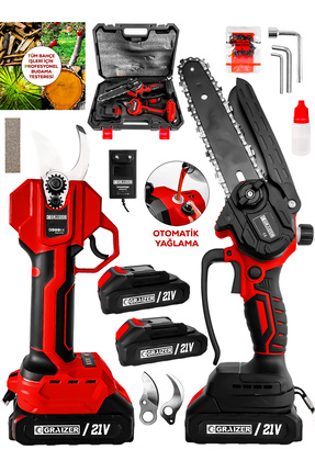 stanrayf Alman 2 Li Set 798 Vf 25 Ah Çift Akülü Çelik Şanzuman