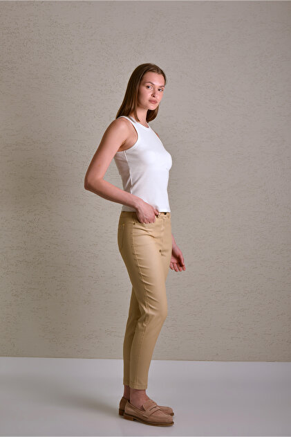 25Yp049 Lakli Pants