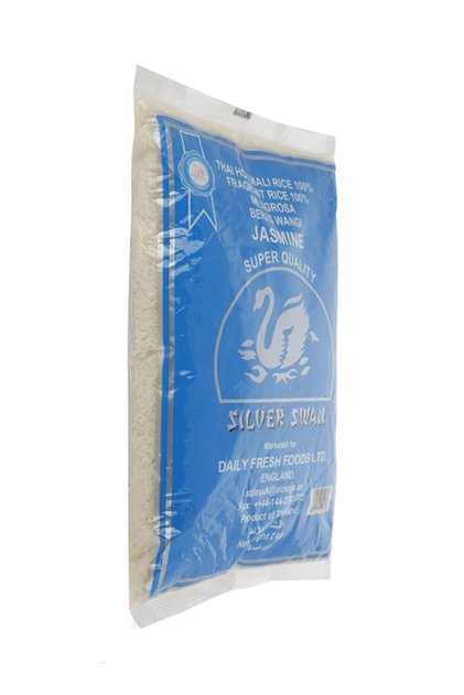 Siblings Rice 1kg