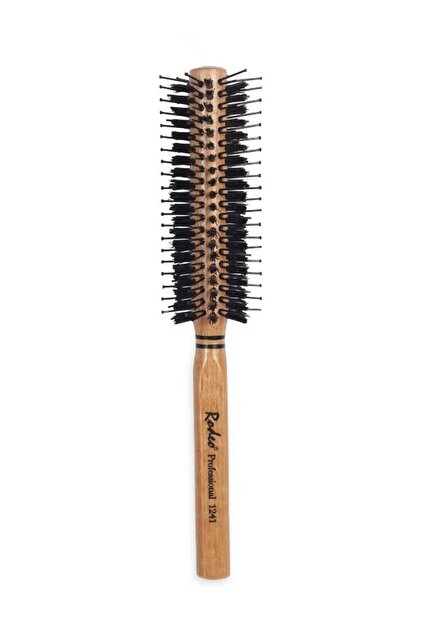 1241 Model Hair Blow Dryer - 8690636012410
