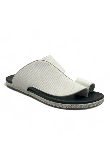 Al Hadaf Elegance Arabic Sandals | H9991