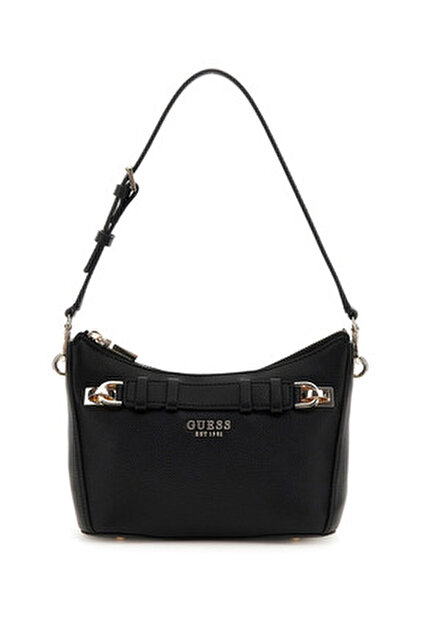 Guess GREGORIA TOP ZIP SHO - Fiyatı, Yorumları