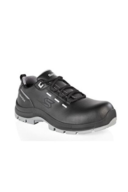 Swolx Clas-x 16 S1 Kompozit Burunlu Iş Ayakkabısı - Fiyatı, Yorumları