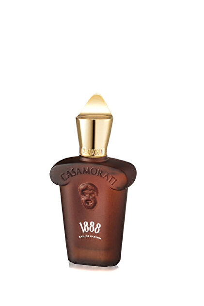Xerjoff Casamorati Bouquet Ideale 100 ml Unisex Parfüm - Fiyatı