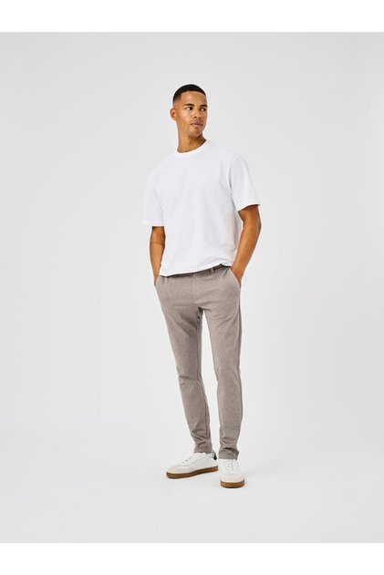 Σωλήνας Chino ONSMARK Slim Fit Σωλήνας Chino