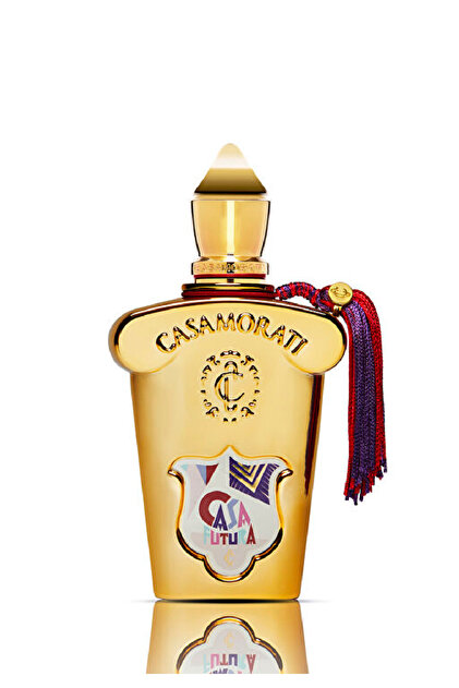 Xerjoff Casamorati Bouquet Ideale 100 ml Unisex Parfüm - Fiyatı