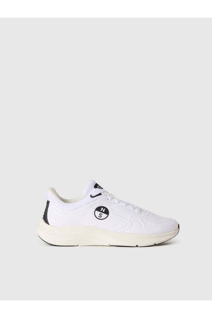KEEL ESSENTIAL ERKEK SNEAKER