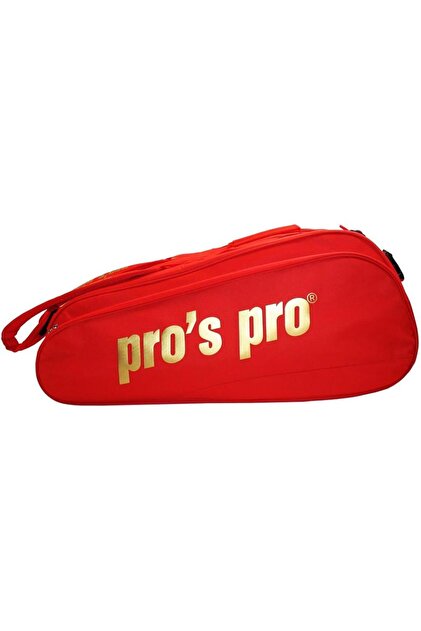 Tournament Racket Bag Tenis Çantası