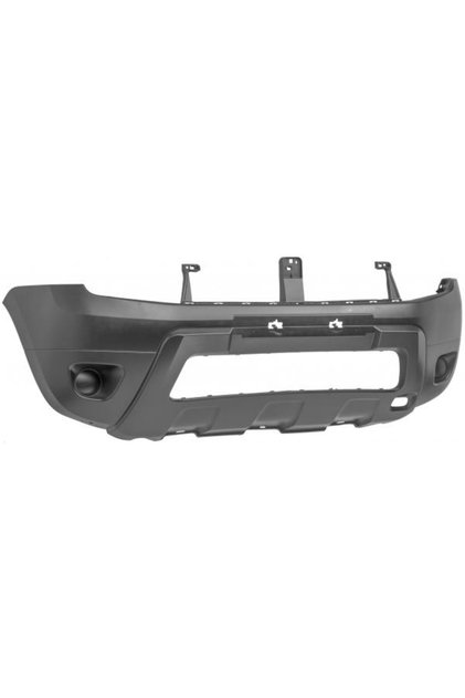OTOTEK YEDEK PARÇA DUSTER (2010-2017-SİSSİZ) ÖN TAMPON 620220025R