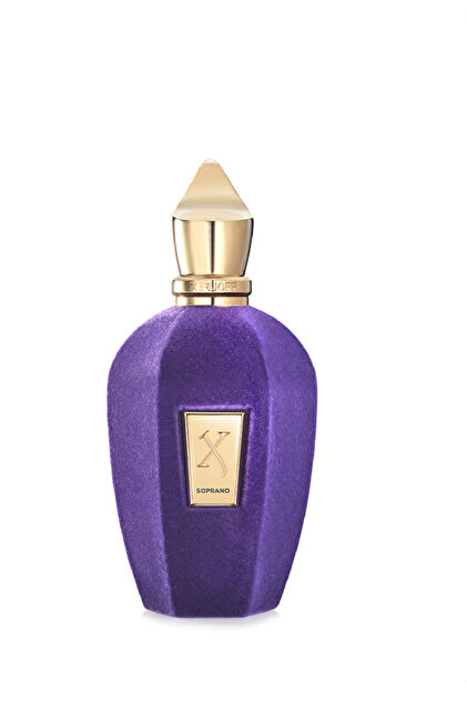 Xerjoff Casamorati Bouquet Ideale 100 ml Unisex Parfüm - Fiyatı