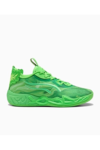 Puma Lamelo Ball Mb.04 Scooby Doo - Fiyatı, Yorumları