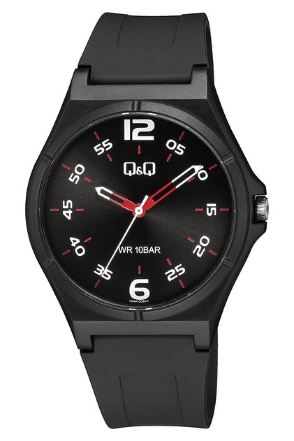 Brand Wrist Watch