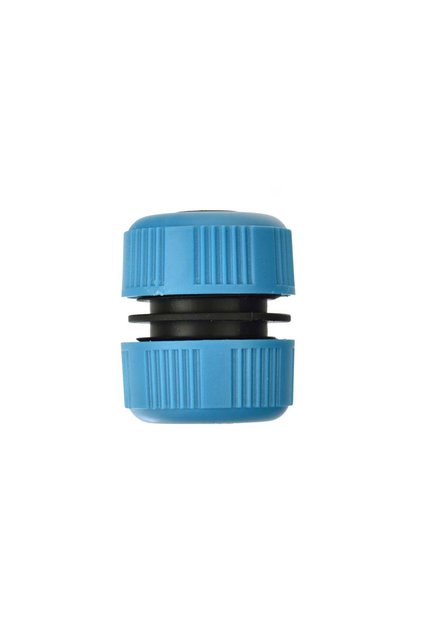 Conector furtun 3/4” BLUE LINE, G 73036