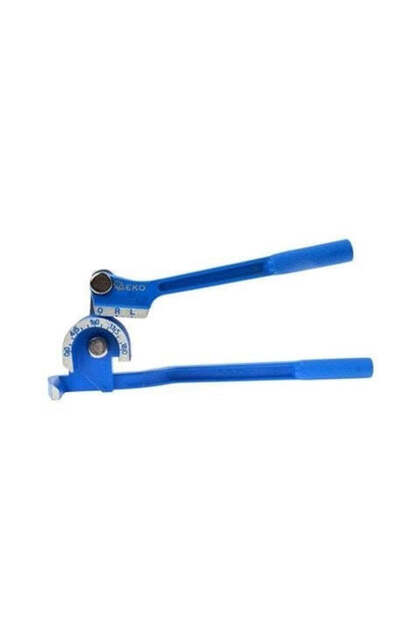 Instrument de îndoire a țevilor 6-10 mm, G02723