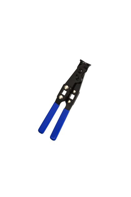 Cleste pentru coliere planetare, G01656