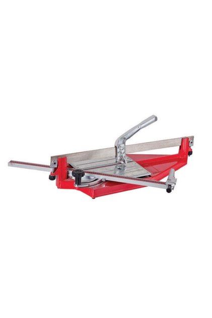 Masina de taiat placi gresie/faianta RD-TC16 63cm