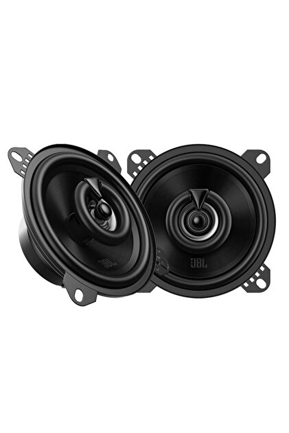 JBL Stage2 55F 13 Cm 400 Watt 2 Yollu Oto Hoparlör Takımı - Fiyatı