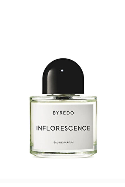 Byredo Bibliotheque EDP 100 ml Unisex Parfüm - Fiyatı, Yorumları