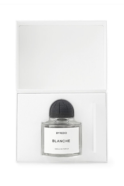 Byredo Blanche Absolu Parfum 50Ml - Fiyatı, Yorumları