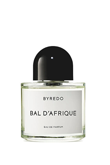 Byredo Mojave Ghost Edp 50 ml Unisex Parfüm - Fiyatı, Yorumları