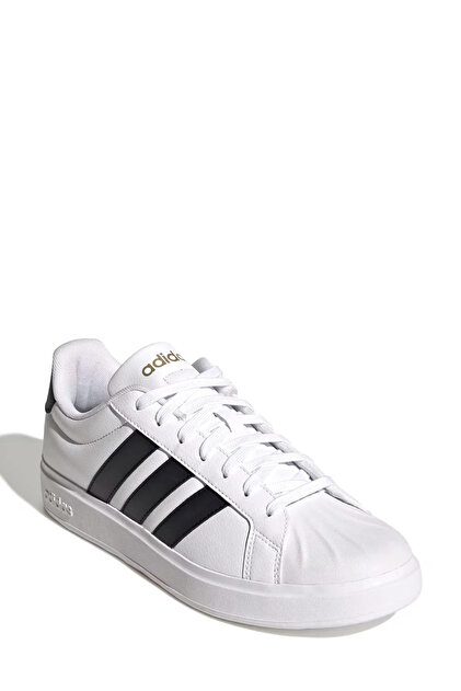 adidas STREETTALK Beyaz Erkek Sneaker JP8275 - Fiyatı, Yorumları