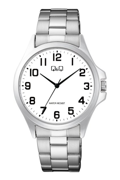 C36A-005Py Men's Wristwatch