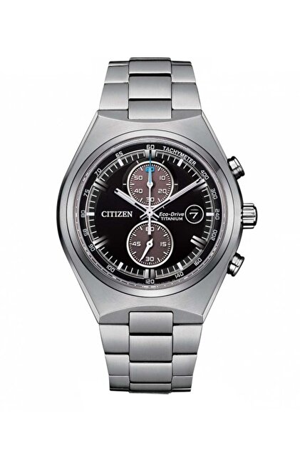 Ca7090-87E Men's Watch