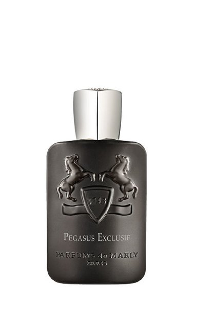 Pegasus Exclusıf Eau De Parfum– Çiçeksi Odunsu Erkek Parfüm 125 Ml