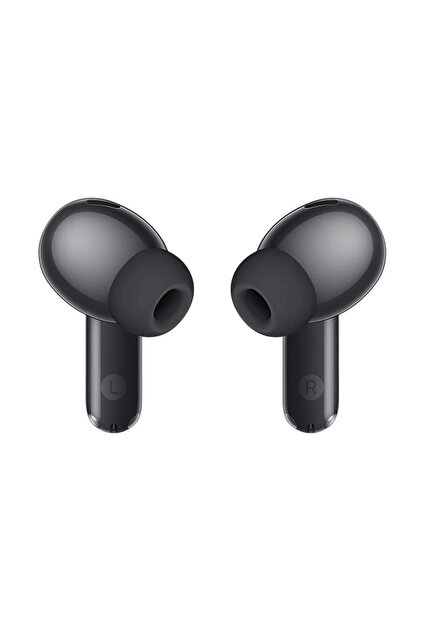 Huawei Freebuds SE 4 ANC Bluetooth Kablosuz Kulak İçi Kulaklık