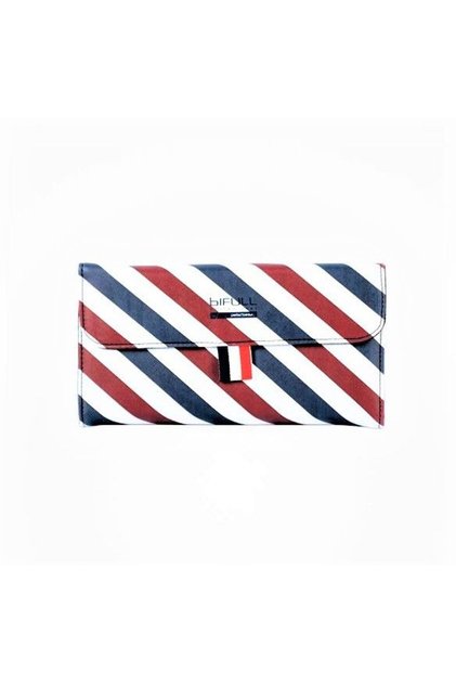 Husa Frizer pentru Ustensile - Case Barber Line -
