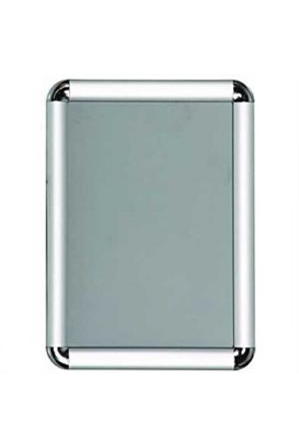 A3 Rondo Retractable Aluminum Frame 30X42 cm