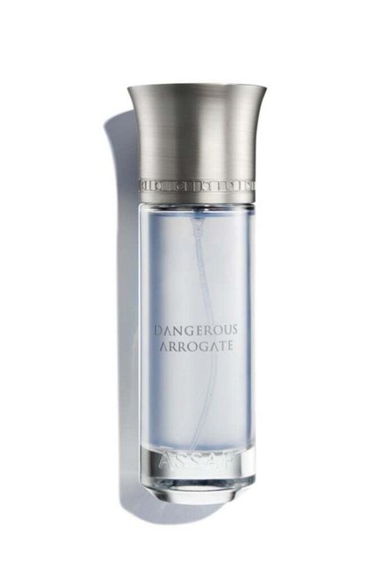 Dangerous Arogate 200ml