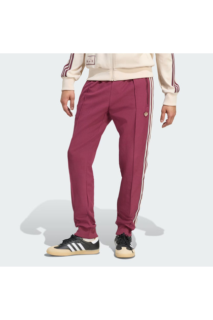 adidas AJAX ICON TP - Fiyatı, Yorumları