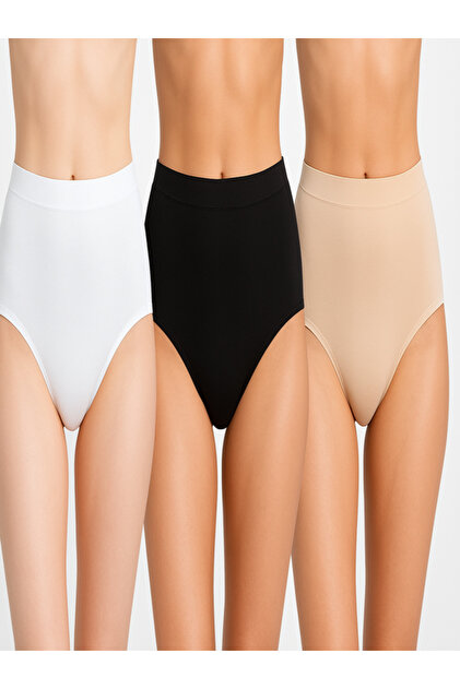 Aleksis Texas bir minut beradi va keyin bir Dik minib boshlaydi