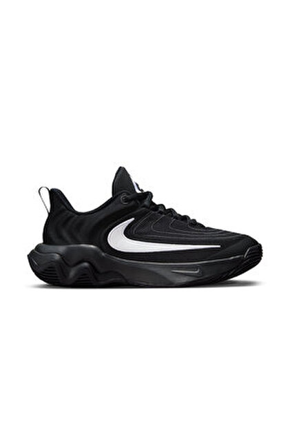 Nike REAX 8 TR MESH - Fiyatı, Yorumları