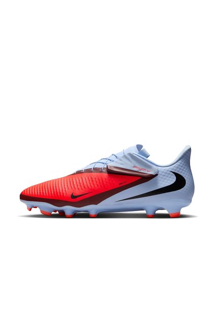 Ghete de fotbal Phantom 6 Low Acid Easeon FG/MG