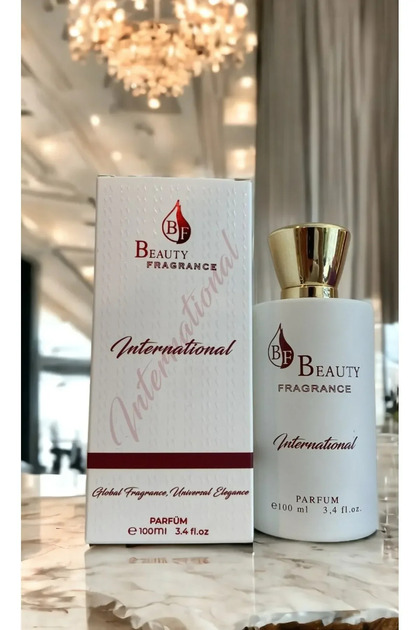 Beauty Fragrance IMAGINATION LOUIS VUITTON – By Beauty Fragrance