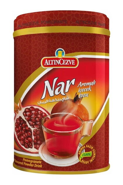 CEAI DE RODIE INSTANT 250 GR