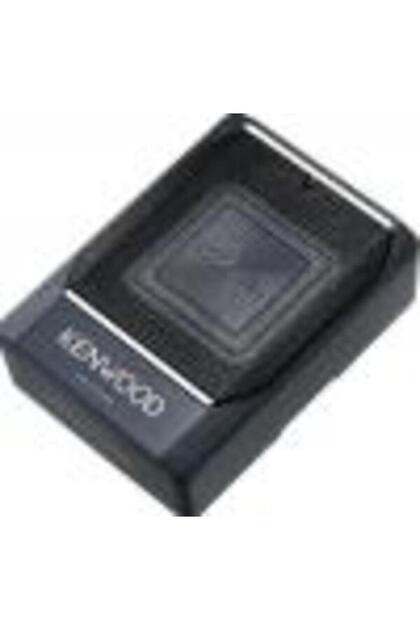 Kenwood KSC-PSW66 16CM AKTİF KOLTUK ALTI BAS - Fiyatı, Yorumları